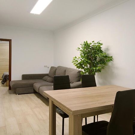 Apartamento Casa Italia Vecindario  Eksteriør billede